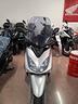 yamaha-x-city-250-ie