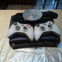 x box 360