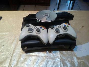 x box 360