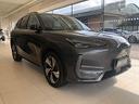 geely-ex5-launch-edition