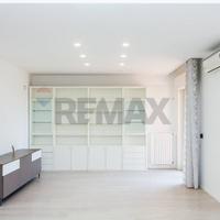 Appartamento - Catania