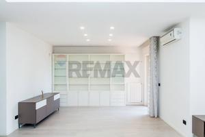 Appartamento - Catania