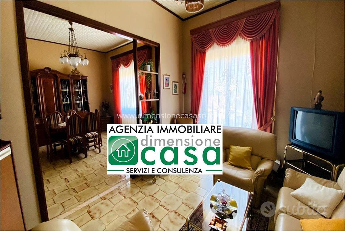 Appartamento – San Cataldo, Bigini - Vista 2