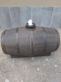 botte da lt.100