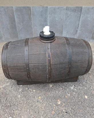 botte da lt.100