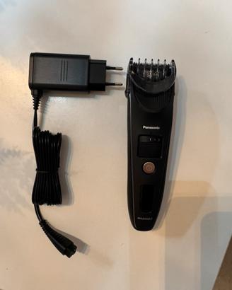 Tagliacapelli Panasonic