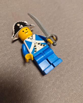 Governatore dei Soldati Imperiali lego