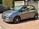 opel-adam-1-4-87-cv-gpl-tech-slam