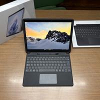 Surface Pro 9