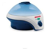 Umidificatore d’aria