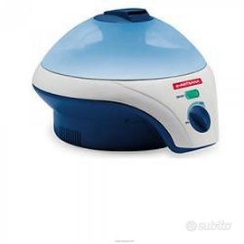 Umidificatore d’aria