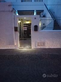 Carloforte casa per lavoratori