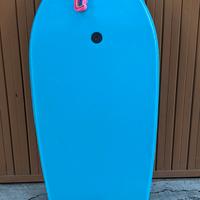 B-Max bodyboard adulto