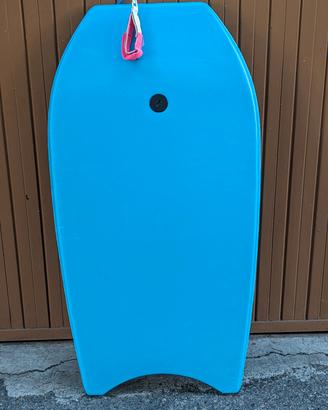 B-Max originale bodyboard adulto