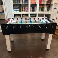 Biliardino (spedizione a carico dell aquire)
