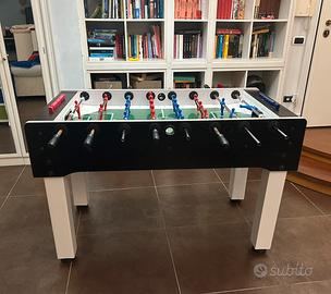 Biliardino (spedizione a carico dell aquire)