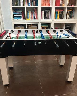 Biliardino (spedizione a carico dell aquire)