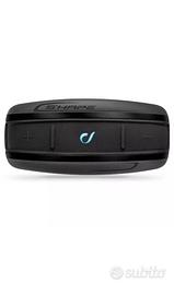 Interfono cellular line