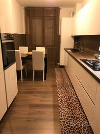 Cucina arredo3