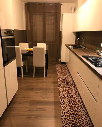 Cucina arredo3
