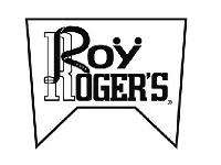 Roy Rogers portachiavi