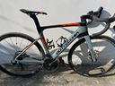 bottecchia-pulsar-ebike-tg-50-s