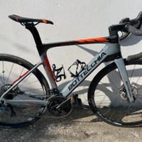 Bottecchia Pulsar Ebike tg 50 S