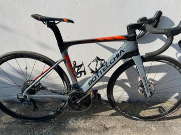 Bottecchia Pulsar Ebike tg 50 S