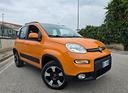 fiat-panda-trekking-1-3-m-jet-4x4-2014-immacolata