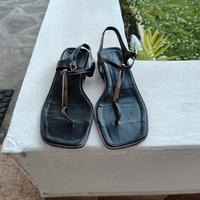 sandali donna 