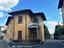 Immagine 7