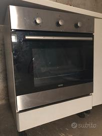 Forno ignis