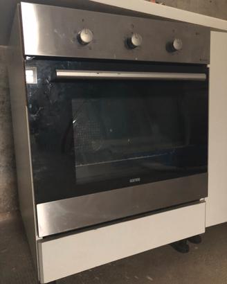 Forno ignis