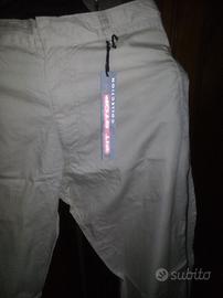 Baggy Pit Stop Anni '90