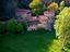 Immagine 26