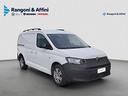 volkswagen-caddy-cargo-maxi-2-0-tdi-102cv-bus-