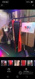 Ps5 Standard Edition Bundle
