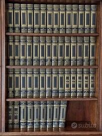 Enciclopedia Treccani