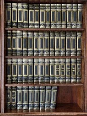 Enciclopedia Treccani