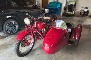 Altro Altro modello - 1980