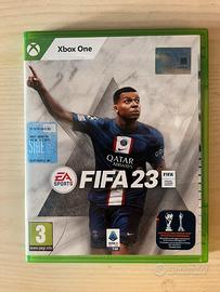 Fifa 2023