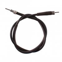 Trasmissione contachilometri per Italjet Formula