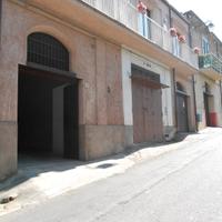 Si fitta Locale commerciale in centro di Tropea