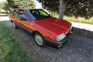 Alfa Romeo 164 Twin Spark *ASI