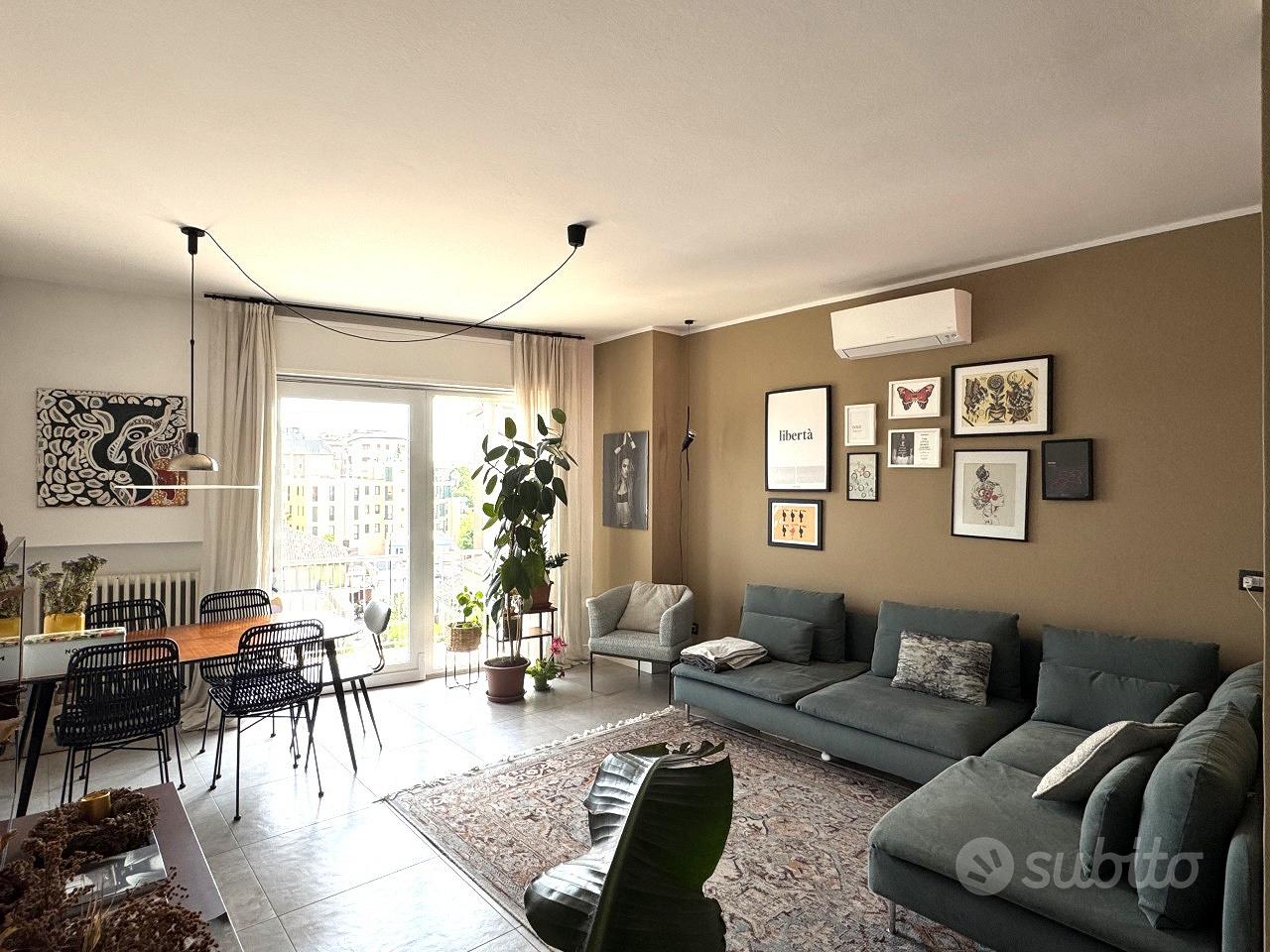 Appartamento a Venezia - Mestre - Vista 2