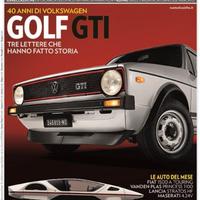 Ruoteclassiche collezione 