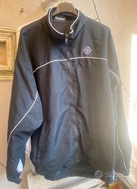Giacca sportiva misura L / XL