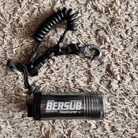 Torcia SUB BERSUB Neptune X2 800 lumen