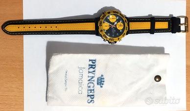 orologio