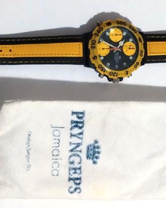 orologio